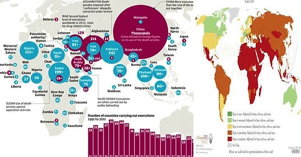 Afganistan’da her 100 bin kadından 60’ı tecavüze uğruyor