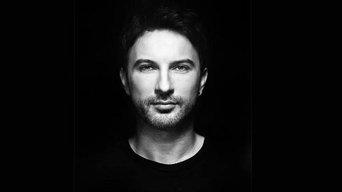 Tarkan'dan Özgecan İsyanı: Erkekliğimden Utanıyorum