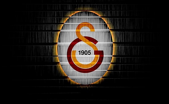 Galatasaray'da İstifa Krizi