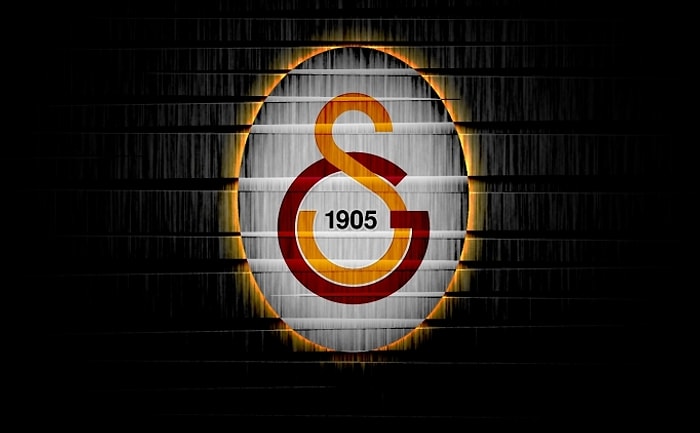Galatasaray'da İstifa Krizi