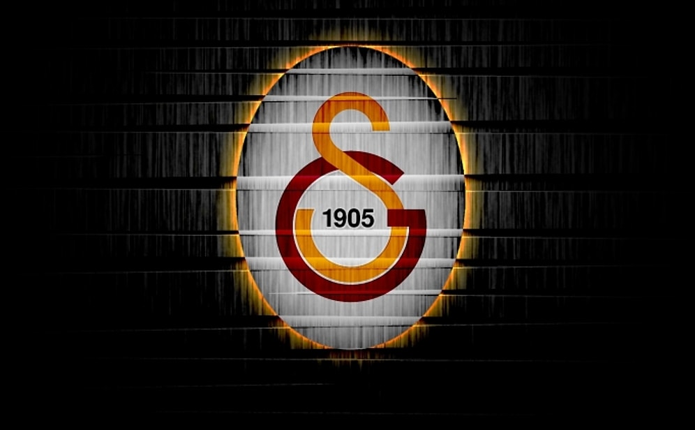 Galatasaray'da İstifa Krizi