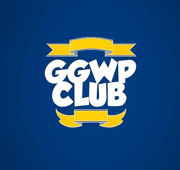 GGWPClub