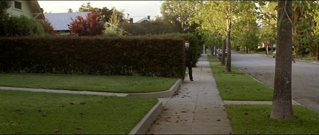 9. Halloween (Cadılar Bayramı, 1978)
