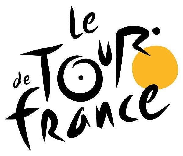 3. Le Tour de France