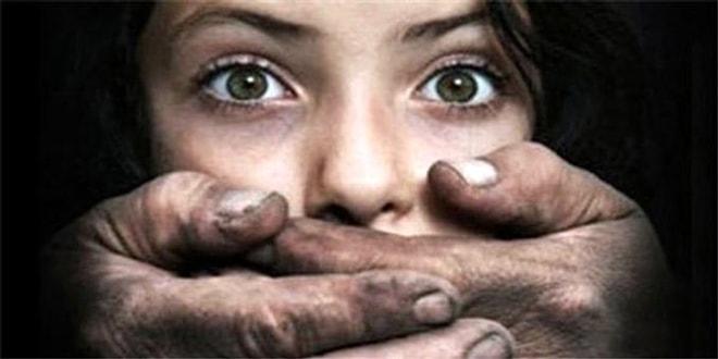 Damacanaya Bile Tecavüz Eden Erkeklerin Ülkesinde Bir Kadını Taciz Etmeyi Kendilerince Haklı Gösteren 10 Gerzek Sebep