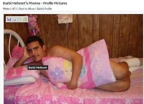 Ne Yapsa Şık Giyinemeyen Erkekler İçin 11 Tavsiye