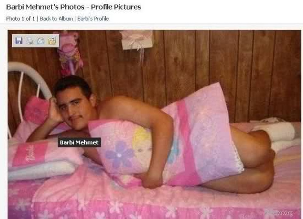 Ne Yapsa Şık Giyinemeyen Erkekler İçin 11 Tavsiye