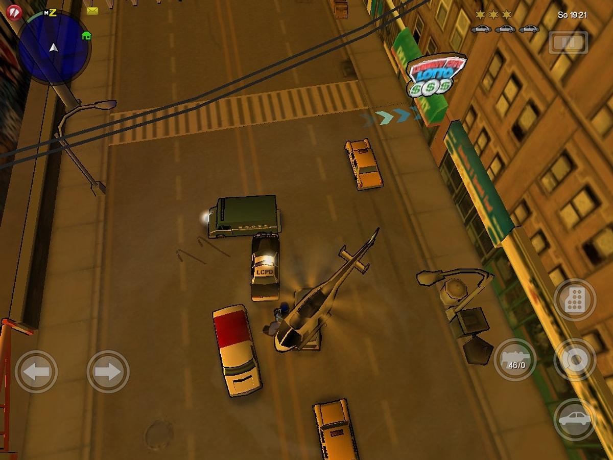 Игра гта 1 5. Grand Theft auto: Chinatown Wars (2009). Grand Theft auto - Chinatown Wars ПСП. Grand Theft auto Чайна Таун. Grand Theft auto Chinatown Wars на ПК.