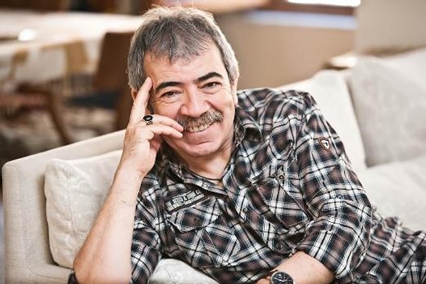 Selçuk Yöntem