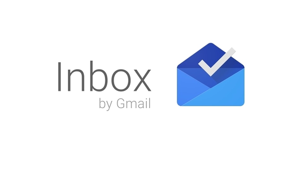 Google Inbox Daha Erişilebilir Hale Geldi