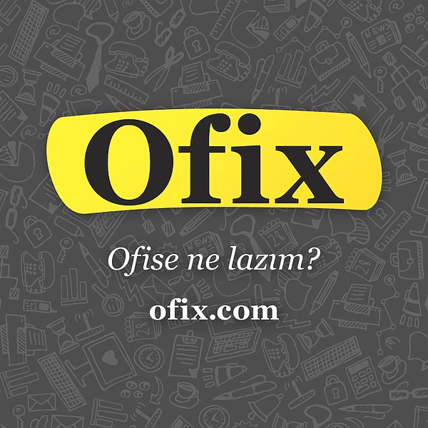 ofix