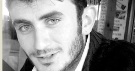 Şerzan Kurt Davasında Sanık Polis Memuruna 16 Yıl Hapis Cezası