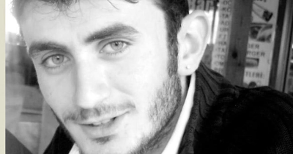 Şerzan Kurt Davasında Sanık Polis Memuruna 16 Yıl Hapis Cezası