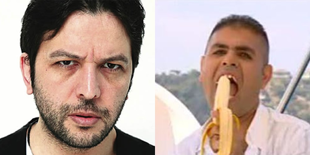 Seçim Yaparken Soğuk Terler Akıtacağınız İkilem Anketi: Fırsatınız Olsa Hangisini Seçerdiniz?