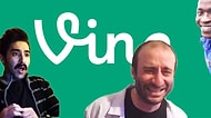 Geçtiğimiz Haftanın En Çok Güldüren 15 Vine'ı