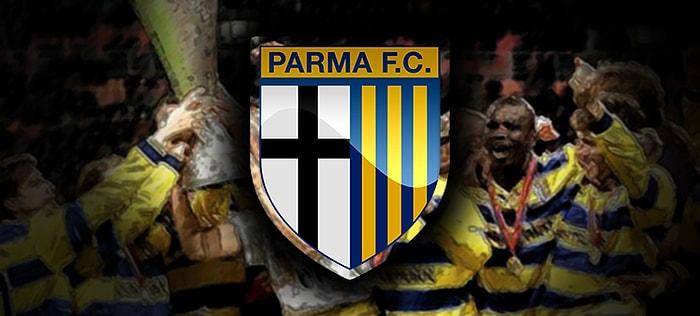 Parma'nın Küme Düşürülmesine Üzülmeniz İçin 10 Neden
