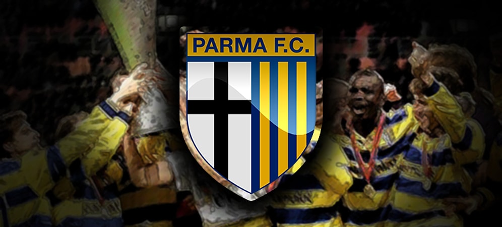 Parma'nın Küme Düşürülmesine Üzülmeniz İçin 10 Neden