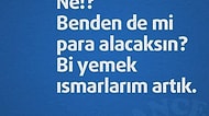 Türkiye'de Freelance Çalışanların Duymaya Doyamadığı 52 Fevkaledenin Fevkinde Cümle