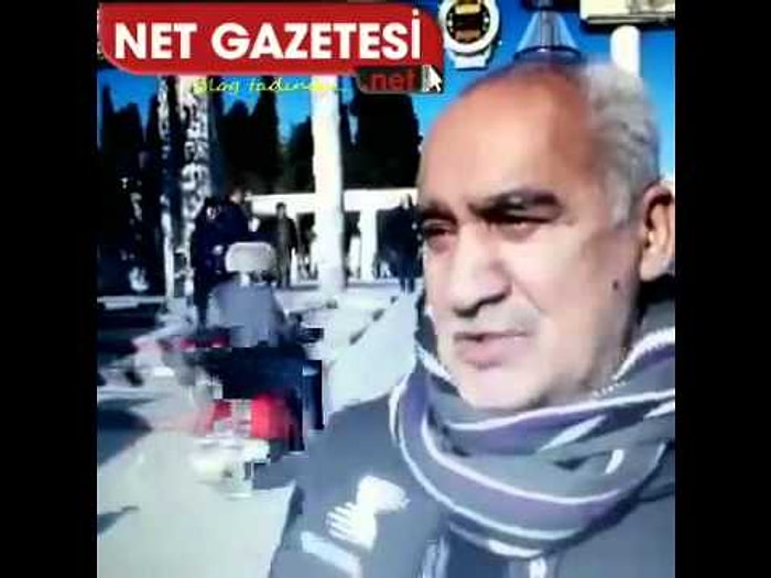 Çalsa da Razıyız Çırpsa da Razıyız