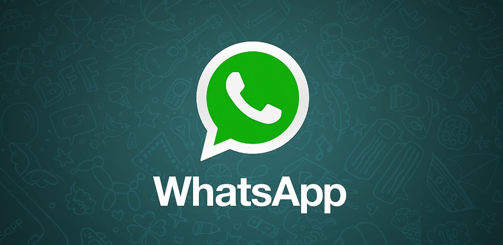 WhatsApp Yepyeni Bir Görünüme Kavuşuyor