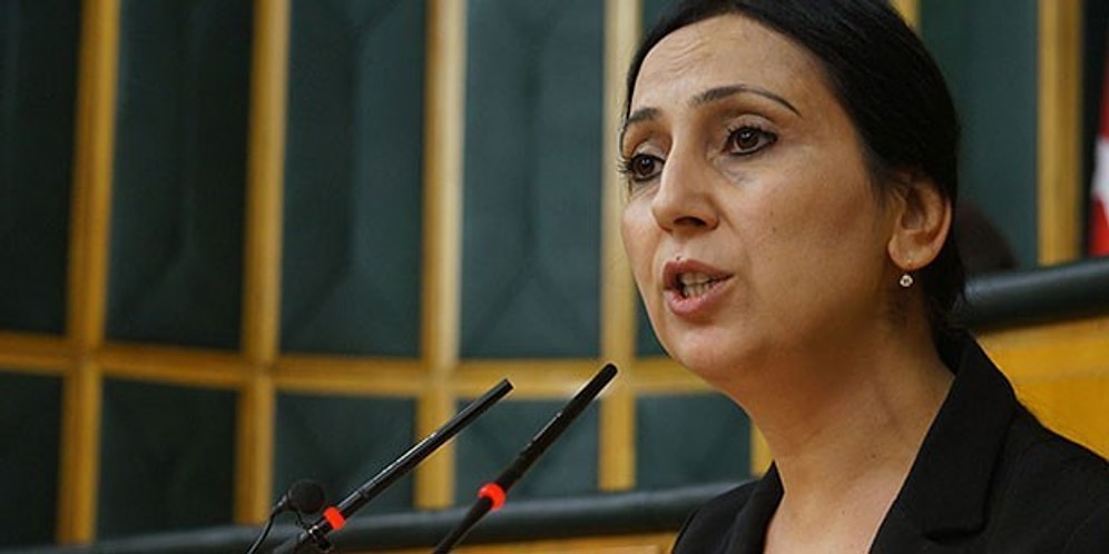 'Türk Bayrağı Kobani Halkının Güvencesiyle Orada Dalgalanıyor'