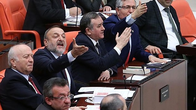 "Pervin Buldan'a Dava Açacağım"