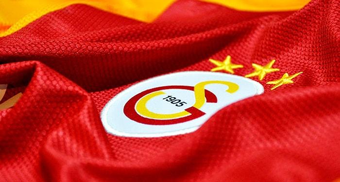 Galatasaray'da Aday Listeleri Resmiyet Kazandı