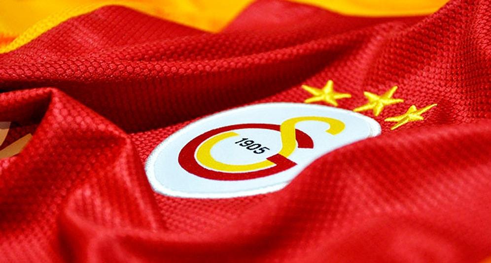 Galatasaray'da Aday Listeleri Resmiyet Kazandı