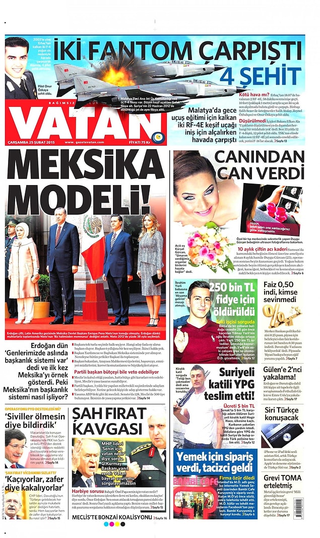 Vatan