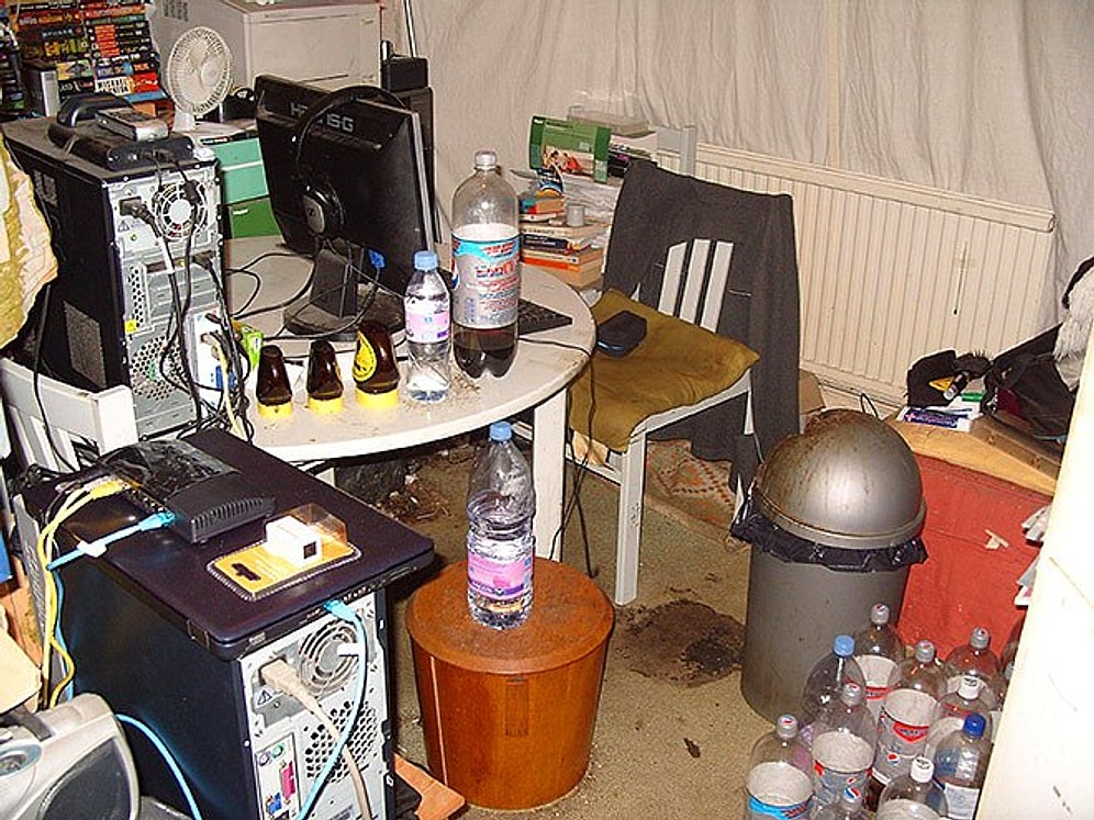 İnsanı Sosyallikten Vazgeçirebilecek 16 Asosyallik Avantajı