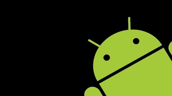 IDC: 2014 Android'in Yılı Oldu