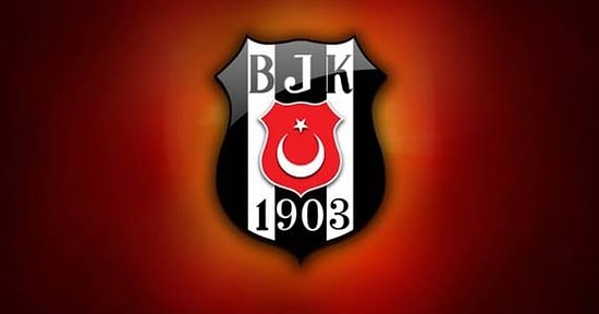 Emniyet'ten Beşiktaş'a Bilet Müjdesi
