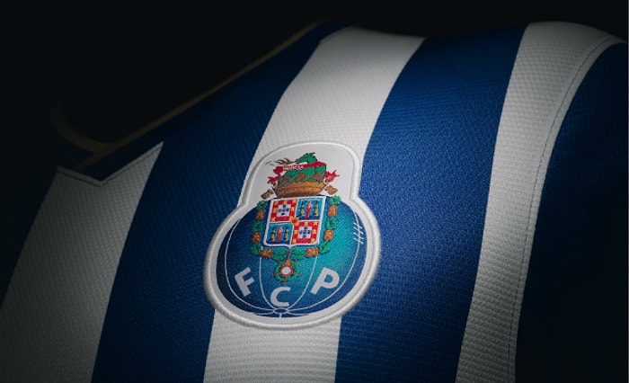 Porto 10 Yılda Transferlerden 465 Milyon Euro Kazandı!