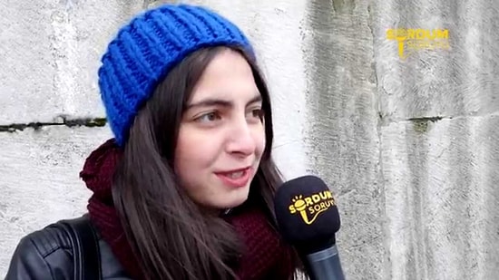 Sevgiliniz Ne Yaparsa Ondan Soğursunuz?