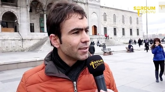 Sevgiliniz Ne Yaparsa Ondan Soğursunuz ?