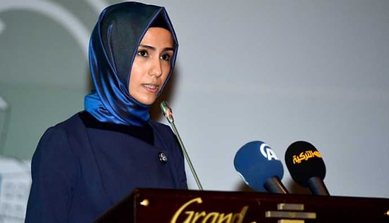 Savcılık Suikast İddiaları İçin Bilgi İstedi, Emniyet Gazete Kupürü Gönderdi