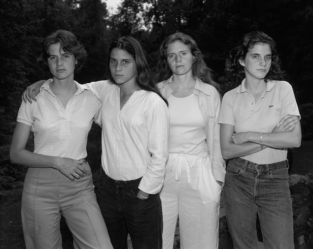 1975