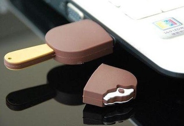 8. Magnum