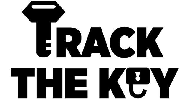 Track The Key