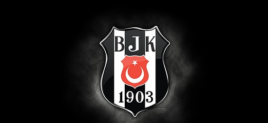 Beşiktaş'tan Vodafone Arena Açıklaması