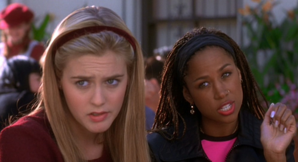 Fazlasıyla Açık Sözlü Olan İnsanların Çok İyi Bildiği 13 Sıkıntı