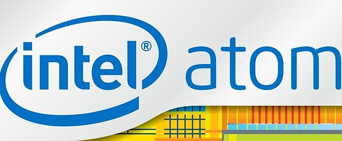 Intel Yeni Atom Serisi Mobil İşlemcileri x3, x5 ve x7'yi Tanıttı