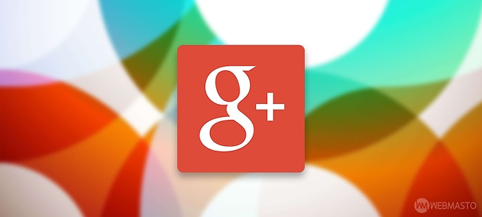 Google+ 'Photos' ve 'Streams' Olarak İkiye Ayrılıyor