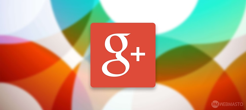 Google+ 'Photos' ve 'Streams' Olarak İkiye Ayrılıyor