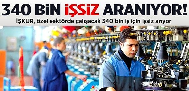 12. Haber sitelerinin hedef kitlesi olmuşsunuzdur. 2020 yılında alınacak yazsa da tıkladınız bile.