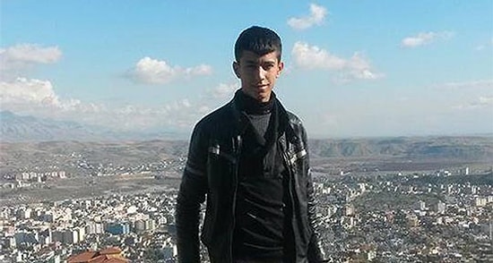 Ümit Kurt'u Vuran Polisin İfadesi: 'Hedef Gözeterek Ateş Ettim'