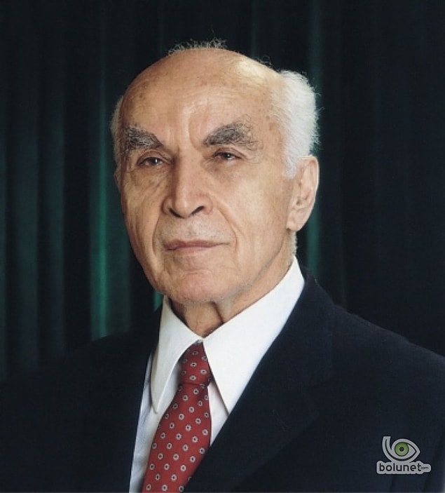 4. Duaya vakit ayır, dua güç anlarda direnmenin desteğidir.