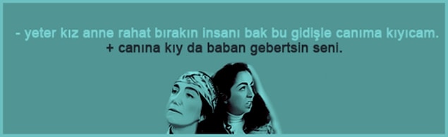 8. 1997 – Sıdıka