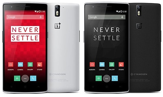 OnePlus'ın Duyuracağı Yeni Cihaz Akıllı Telefon Olmayacak