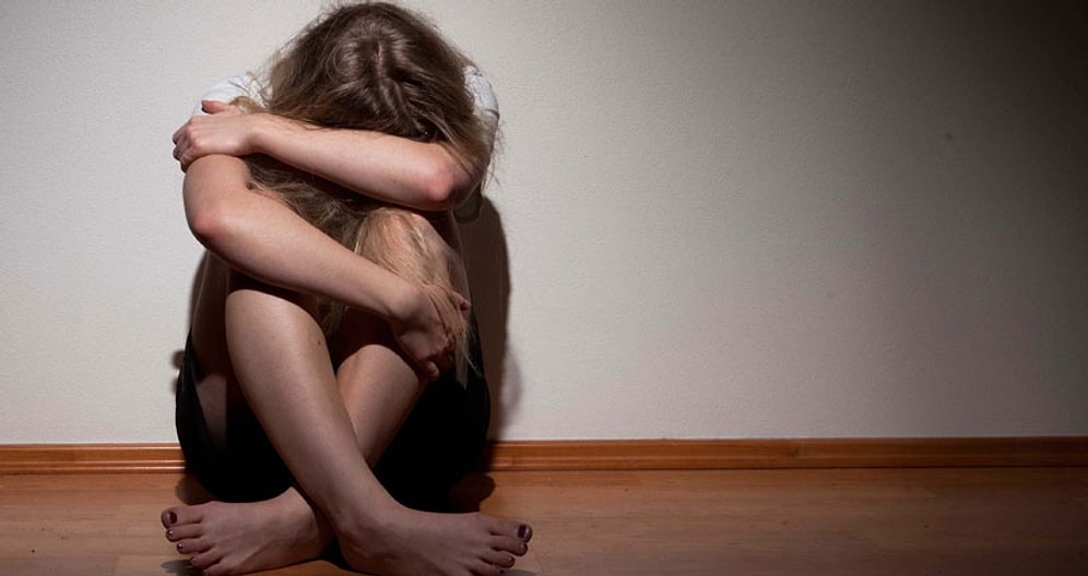 Tacizle Suçlanan Müdür Yardımcısı Rahat: 'Geri Hizmete Çekilirim veya Kurum Değişikliği Olur, Bu Kadar!'